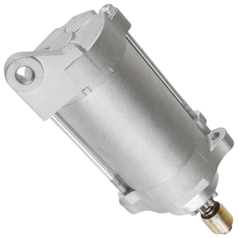 Caltric Starter for Ski Doo Mxz 550F 500Ss 600 HO