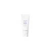 1+1 Belprimo Hyal Barrier Ato Lotion 200ml / 1+1 벨프리모 히알 베리어 아토 로션200ml