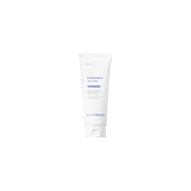 1+1 Belprimo Hyal Barrier Ato Lotion 200ml / 1+1 벨프리모 히알 베리어 아토 로션200ml