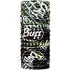 Buff Neck Warmer, Multi-functional Headwear, Neck Cover, CoolNet UV+, Stretchy,