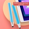 Touch Pen, Tablet Pen, Pens for Touch Screen, Tablet Pen