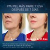 Crema De Día Ácido Hialurónico, Antiarrugas Y Firmeza 50ml