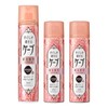 [Bulk Purchase] Cape for Gathering Style Unscented 4.9 oz (140