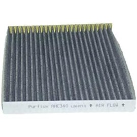 PURFLUX AHC340 Interior Air Filter