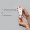 Sans Soucis CC Cream Pomegranate Anti Redness with Sun Protection