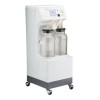 Hergom Frasco Para Aspirador Quirurgico Hergom 7a-23b