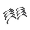 GM Genuine Parts 19351591 Spark Plug Wire Set