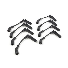 GM Genuine Parts 19351591 Spark Plug Wire Set