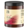 H3R Lab Hair & Skin Collagen Complex Powder - Collagen