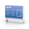 Bosch Tumble Dryer Care Kit - 00312111