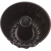AJC Molde Rosca Antiadherente Reposteria Cocina Acero 361421