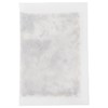 Global Product Planning Moomin Bath Salt Bag Moonlight Scent 25g