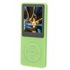 MP3 MP4 Player 1.8in Screen 8GB Memory 64GB Expandable 30