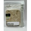 Universal Vivitar Wireless Charging Stand, Cell Phone Charger.