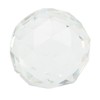 60mm Crystal Ball Photography Lens Ball Decorative Photography Glass Ball