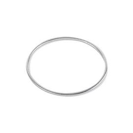 Reducing ring Replacement Sleeve Reduction Ring for Circular Saw Blades 32 mm to 30 mm