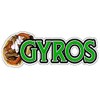 SignMission 12", Gyros