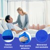 ZHYUAN 75 x 115 cm Positioning Pads, Sliding Sheets, Patient