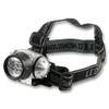 PRO ELEC PEL00480 LED Head Torch with 12 High Intensity LEDs
