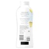 Olay Olay Body Wash Fresh Outlast Pineapple & Coconut, 650