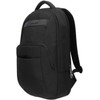 Samsonite Laptop Backpack 15,6" Black