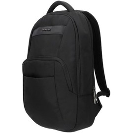 Samsonite Laptop Backpack 15,6" Black