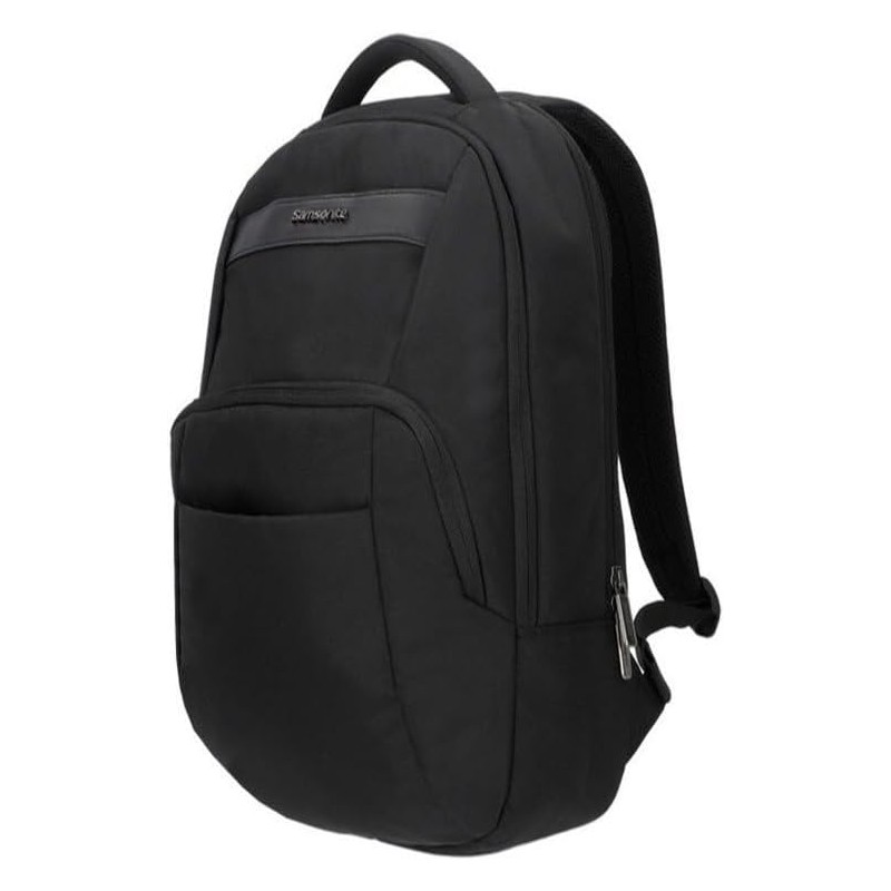 Samsonite Laptop Backpack 15,6" Black