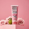 Soap Glory Crema Corporal Reafirmante Hidratante Complejo Acmella Oleracea Manteca