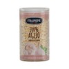 Italpepe, Aglio Liofilizzato, Alto contenuto di Vitamina B6, Ideale da