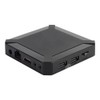 X96Q H313 WIFI Network Media Player Home Theater TV Set