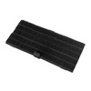 OneTigris Molle Visor Cover Pouch for Car Accessories Organizer, Full
