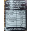 Shamrock Gift Comapny Guinness Wholegrain Mustard Made in Ireland by