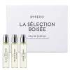 Byredo 바이레도 라 셀렉션 보이지(Moj/S.C/B.S) Baitered La Selection Invisible (Moj/S.C/B.S)