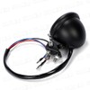 Motorcycle Tail Lamp LED Rear Tail Light Brake Lamp Stop