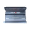 NESA TS2-1500 - 2 Channel 1500 Watt Class AB Amp Jeep Truck TS Power Amplifier