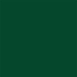 Rust-Oleum 7738730 Stops Rust Brush On Paint, Half Pint, Gloss Hunter Green