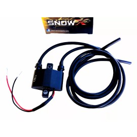 yamaha NEW IGNITION COIL 98-04 YAMAHA XL700 WAVERUNNER 99 00 01 02 03 WVT700 XL 700 WVT