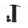 Vin Bouquet FIC 077 – Manual Vacuum Pump for Wine,