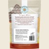 Love My Earth Organic Onion Powder 80g