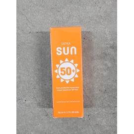 Generic Face protector Sunscreen 50 + 1.7 oz