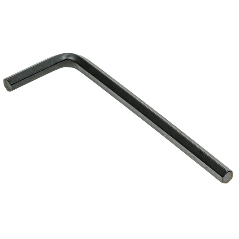 Punch - Metal Punch, Deluxe 4 Hole