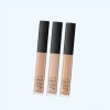 나스 (Nars)()Radiant Creamy Concealer Affokato 5130777 / (나스)()래디언트 크리미 컨실러