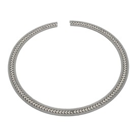 WHAMVOX Sound Rosette Decal Sticker Inlay for Acoustic Classical Guitar Decorative Accessory for Unique Style and Enhanced Sound Quality