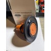 American Standard M954319-0070A Ultimate Diaphragm Kit Toilet 1.6- Urinal 1.0
