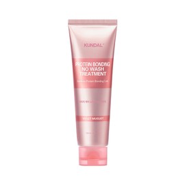 Heat Protection Kundal Protein Damage Care No-Wash Treatment 3 types, choose 1 4069003 / 열보호 쿤달 프로틴 데미지 케어 노워시 트리트먼트 3종 택1 4069003
