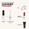 Kabos Nail Primer Acid Free Wonder Primer 10 ml for