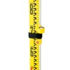 myzox su-pa-roddoreberu (surveying For Bubble Level) 40 ′/ 2 mm RL – 40TS
