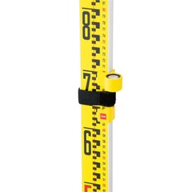 myzox su-pa-roddoreberu (surveying For Bubble Level) 40 ′/ 2 mm RL – 40TS