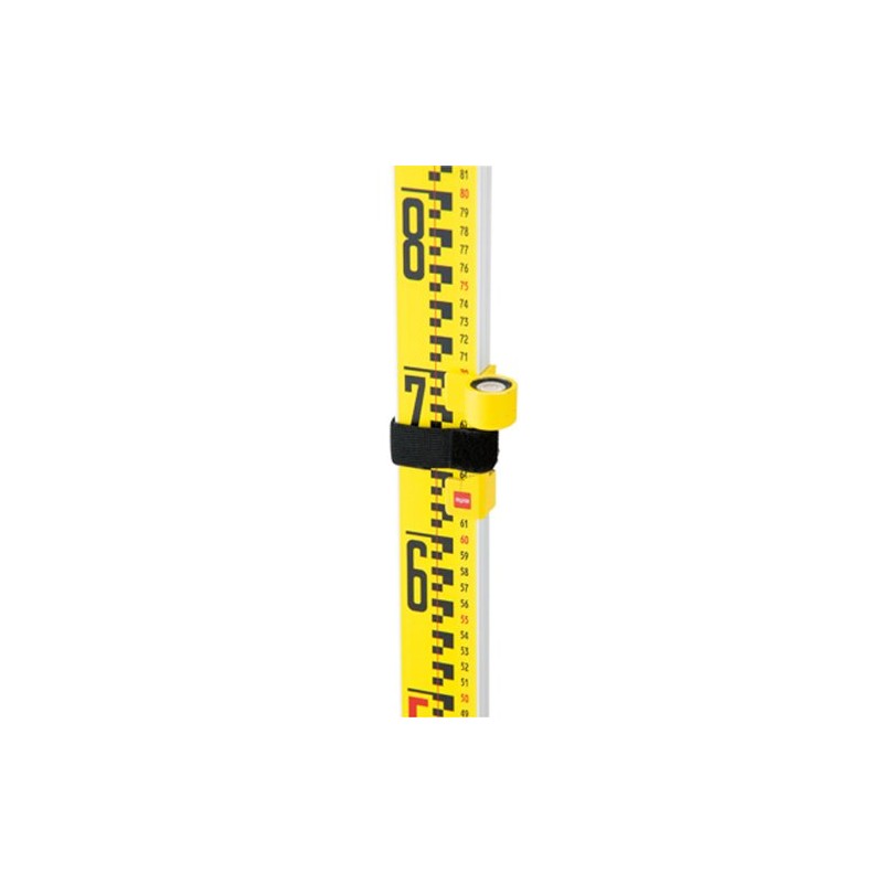 myzox su-pa-roddoreberu (surveying For Bubble Level) 40 ′/ 2 mm RL – 40TS