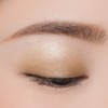 Maybelline Tone on Tone Shadow